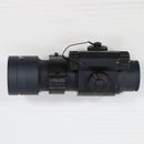 【中古即納】[MIL] マルゼン ワルサー ポイントサイト MP-4(20150223)