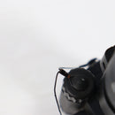 【中古即納】[MIL] マルゼン ワルサー ポイントサイト MP-4(20150223)