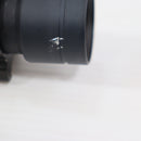 【中古即納】[MIL] マルゼン ワルサー ポイントサイト MP-4(20150223)