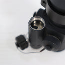 【中古即納】[MIL] マルゼン ワルサー ポイントサイト MP-4(20150223)