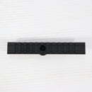 【中古即納】[MIL] ノーブランド M4/M16 キャリングハンドル用 マウントベース(20150223)