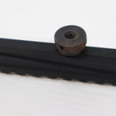 【中古即納】[MIL] ノーブランド M4/M16 キャリングハンドル用 マウントベース(20150223)