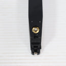 【中古即納】[MIL] Carbon8(カーボネイト) CO2ガスブローバック CZ SHADOW-2 【CZオフィシャルライセンスモデル】(CB13) (18歳以上専用)(20241031)