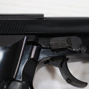 【中古即納】[MIL] マルシン工業 発火モデルガン ベレッタM84 ABS (18歳以上専用)(20150223)