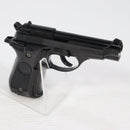 【中古即納】[MIL] マルシン工業 発火モデルガン ベレッタM84 ABS (18歳以上専用)(20150223)