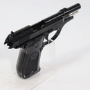 【中古即納】[MIL] マルシン工業 発火モデルガン ベレッタM84 ABS (18歳以上専用)(20150223)