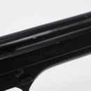 【中古即納】[MIL] スズキ/ACG 発火モデルガン ベレッタM92SB ABS (18歳以上専用)(20150223)