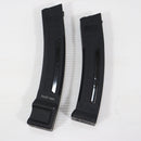 【中古即納】[MIL] G&G ARMAMENT(ジーアンドジーアーマメント) 電動アサルトライフル MXC 9 エンハンスドバージョン(EGC-MXC-EV9-BNB-NCS) (18歳以上専用)(20220715)