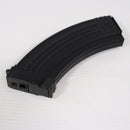 【中古即納】[MIL] 東京マルイ スタンダード電動ガン AK47 ヴェータ・スペツナズ (カスタム品) (18歳以上専用)(20130120)