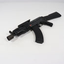 【中古即納】[MIL] 東京マルイ スタンダード電動ガン AK47 ヴェータ・スペツナズ (カスタム品) (18歳以上専用)(20130120)