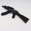 【中古即納】[MIL] 東京マルイ スタンダード電動ガン AK47 ヴェータ・スペツナズ (カスタム品) (18歳以上専用)(20130120)
