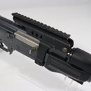 【中古即納】[MIL] 東京マルイ スタンダード電動ガン AK47 ヴェータ・スペツナズ (カスタム品) (18歳以上専用)(20130120)