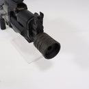 【中古即納】[MIL] 東京マルイ スタンダード電動ガン AK47 ヴェータ・スペツナズ (カスタム品) (18歳以上専用)(20130120)