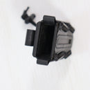 【中古即納】[MIL] ノーブランド G-CODEタイプ スコーピオン2.0 ソフトシェル ハンドガンマガジンポーチ BK(ブラック/黒)(20150223)
