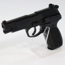 【中古即納】[MIL] REPLICA(レプリカ) 固定スライドガスガン ワルサーP88 ABS (18歳以上専用)(20150223)