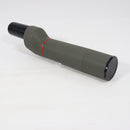 【中古即納】[MIL] Kowa(興和オプトロニクス) TS-3 スポッティングスコープ(20150223)