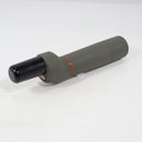 【中古即納】[MIL] Kowa(興和オプトロニクス) TS-3 スポッティングスコープ(20150223)