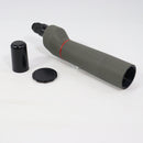 【中古即納】[MIL] Kowa(興和オプトロニクス) TS-3 スポッティングスコープ(20150223)
