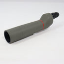 【中古即納】[MIL] Kowa(興和オプトロニクス) TS-3 スポッティングスコープ(20150223)