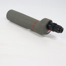 【中古即納】[MIL] Kowa(興和オプトロニクス) TS-3 スポッティングスコープ(20150223)