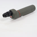 【中古即納】[MIL] Kowa(興和オプトロニクス) TS-3 スポッティングスコープ(20150223)
