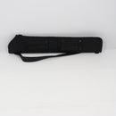 【中古即納】[MIL] CONDOR(コンドル) ショットガン スキャバード 29インチ BK(ブラック/黒)(148-002)(20150223)