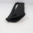 【中古即納】[MIL] CONDOR(コンドル) ショットガン スキャバード 29インチ BK(ブラック/黒)(148-002)(20150223)