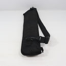 【中古即納】[MIL] CONDOR(コンドル) ショットガン スキャバード 29インチ BK(ブラック/黒)(148-002)(20150223)