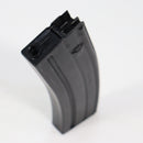 【中古即納】[MIL] 東京マルイ 次世代電動ガン M4A1 カービン (カスタム品) (18歳以上専用)(20090425)