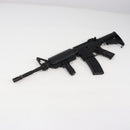 【中古即納】[MIL] 東京マルイ 次世代電動ガン M4A1 カービン (カスタム品) (18歳以上専用)(20090425)