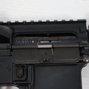 【中古即納】[MIL] 東京マルイ 次世代電動ガン M4A1 カービン (カスタム品) (18歳以上専用)(20090425)