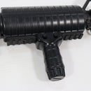 【中古即納】[MIL] 東京マルイ 次世代電動ガン M4A1 カービン (カスタム品) (18歳以上専用)(20090425)
