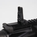 【中古即納】[MIL] 東京マルイ 次世代電動ガン M4A1 カービン (カスタム品) (18歳以上専用)(20090425)