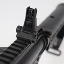 【中古即納】[MIL] 東京マルイ 次世代電動ガン M4A1 カービン (カスタム品) (18歳以上専用)(20090425)