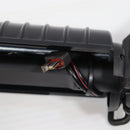 【中古即納】[MIL] 東京マルイ 次世代電動ガン M4A1 カービン (カスタム品) (18歳以上専用)(20090425)