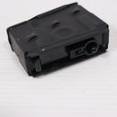 【中古即納】[MIL] 東京マルイ スタンダード電動ガン H&K(ヘッケラーアンドコッホ) PSG-1 (18歳以上専用)(19951214)