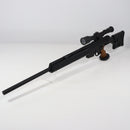 【中古即納】[MIL] 東京マルイ スタンダード電動ガン H&K(ヘッケラーアンドコッホ) PSG-1 (18歳以上専用)(19951214)