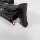 【中古即納】[MIL] 東京マルイ スタンダード電動ガン H&K(ヘッケラーアンドコッホ) PSG-1 (18歳以上専用)(19951214)