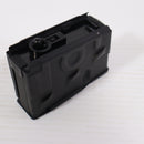 【中古即納】[MIL] 東京マルイ スタンダード電動ガン H&K(ヘッケラーアンドコッホ) PSG-1 (18歳以上専用)(19951214)