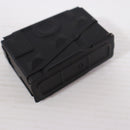 【中古即納】[MIL] 東京マルイ スタンダード電動ガン H&K(ヘッケラーアンドコッホ) PSG-1 (18歳以上専用)(19951214)