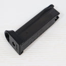 【中古即納】[MIL] 東京マルイ HK45用 スペアマガジン(20150223)