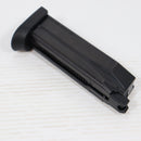 【中古即納】[MIL] 東京マルイ HK45用 スペアマガジン(20150223)