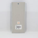 【中古即納】[MIL] 東京マルイ HK45用 スペアマガジン(20150223)