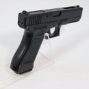 【中古即納】[MIL] 東京マルイ 電動ブローバック フルオート グロック18C (10歳以上専用)(20040427)