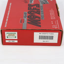 【中古即納】[MIL] WA ウエスタンアームズ 固定スライドガスガン ベレッタM92FS スーパーリアルHW(ヘビーウェイト) (18歳以上専用)(20150223)