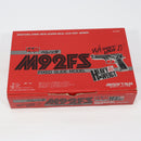 【中古即納】[MIL] WA ウエスタンアームズ 固定スライドガスガン ベレッタM92FS スーパーリアルHW(ヘビーウェイト) (18歳以上専用)(20150223)