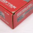 【中古即納】[MIL] WA ウエスタンアームズ 固定スライドガスガン ベレッタM92FS スーパーリアルHW(ヘビーウェイト) (18歳以上専用)(20150223)