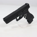 【中古即納】[MIL] 東京マルイ ガスブローバック グロック22 (18歳以上専用)(20160615)