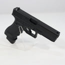 【中古即納】[MIL] 東京マルイ ガスブローバック グロック22 (18歳以上専用)(20160615)
