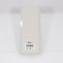 【中古即納】[MIL] 東京マルイ デザートイーグル用 ハードキック専用スペアマガジン(クロームステンレス)(20031231)